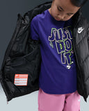 Sportswear Adp Black
