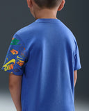 Club Revealed Blue
