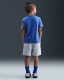 Club Revealed Blue