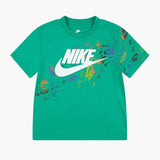 Club Revealed Green
