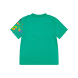 Club Revealed Green