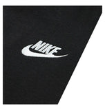 Nkb B Nsw Pe Ft Po Black/Grey