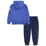Nkb B Nsw Pe Ft Po Blue
