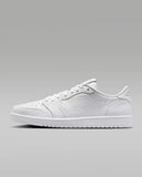 AIR 1 RETRO LOW NS