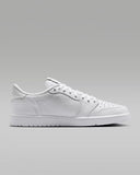 AIR 1 RETRO LOW NS