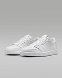 AIR 1 RETRO LOW NS