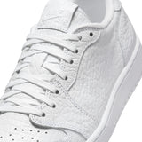 AIR 1 RETRO LOW NS