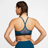 INDY BRA