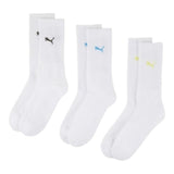 3 Pack