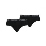 Basic Brief (2 .)