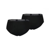Basic Brief (2 .)