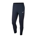 TECH PANT A C A D E M Y 1 8