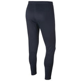TECH PANT A C A D E M Y 1 8