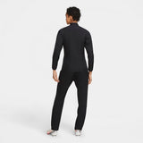 W NK DRY ACDMY18 TRK SUIT W
