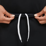 W NK DRY ACDMY18 TRK SUIT W