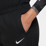 W NK DRY ACDMY18 TRK SUIT W
