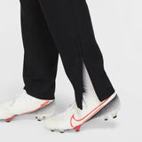 W NK DRY ACDMY18 TRK SUIT W
