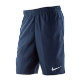 Dry Academy 18 Woven Short