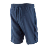 Dry Academy 18 Woven Short