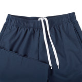 Dry Academy 18 Woven Short