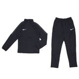 Y NK DRY ACDMY18 TRK SUIT W