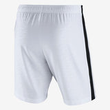 Dry Short II Woven