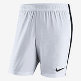 Dry Short II Woven