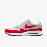 Air Max 1 '86 OG