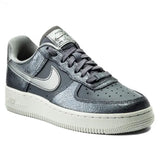Air Force 1 '07 Prm