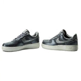 Air Force 1 '07 Prm