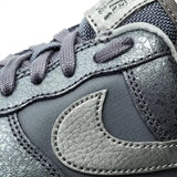 Air Force 1 '07 Prm