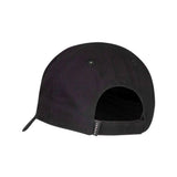 JAN CURVE BRIM ADJUSTABLE HAT