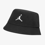 Bucket Cap 4/7