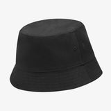 Bucket Cap 4/7