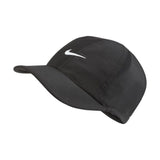 DRI-FIT FEATHERLIGHT