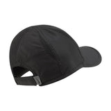 DRI-FIT FEATHERLIGHT