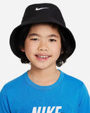 Bucket Black