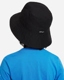 Bucket Black