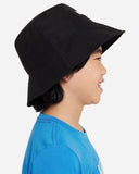 Bucket Black