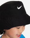 Bucket Black