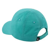 FUTURA CURVED BRIM
