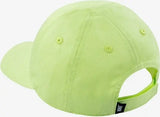 Futura Curved Brim Cap