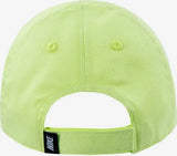 Futura Curved Brim Cap