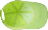 Futura Curved Brim Cap