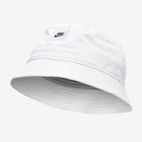 Core Bucket Hat