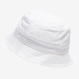 Core Bucket Hat