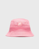 Core Kids Bucket Hat