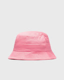 Core Kids Bucket Hat