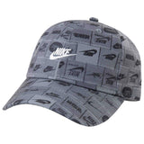 Cappello Boy
