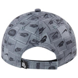 Cappello Boy